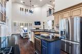 2242 Forest Hollow Park - Photo 13