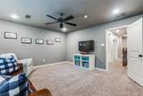 2242 Forest Hollow Park - Photo 15