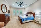 2242 Forest Hollow Park - Photo 17