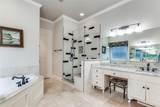2242 Forest Hollow Park - Photo 19