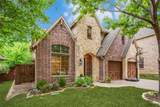 2242 Forest Hollow Park - Photo 2