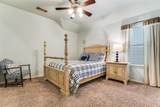 2242 Forest Hollow Park - Photo 21