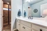 2242 Forest Hollow Park - Photo 22