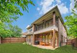2242 Forest Hollow Park - Photo 25
