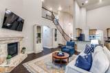 2242 Forest Hollow Park - Photo 8