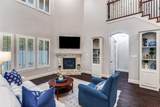 2242 Forest Hollow Park - Photo 9