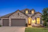 902 Pelican Drive - Photo 1