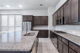 902 Pelican Drive - Photo 12