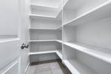 902 Pelican Drive - Photo 14