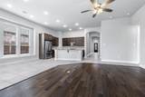 902 Pelican Drive - Photo 17