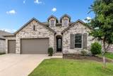 902 Pelican Drive - Photo 2