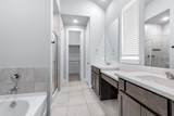902 Pelican Drive - Photo 20