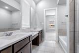 902 Pelican Drive - Photo 21