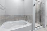 902 Pelican Drive - Photo 22