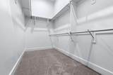 902 Pelican Drive - Photo 23