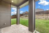 902 Pelican Drive - Photo 24