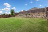 902 Pelican Drive - Photo 25
