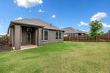 902 Pelican Drive - Photo 26