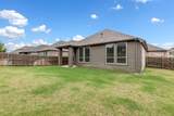 902 Pelican Drive - Photo 27