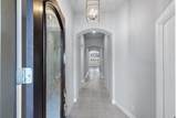 902 Pelican Drive - Photo 3