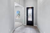 902 Pelican Drive - Photo 4