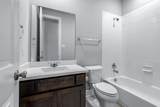 902 Pelican Drive - Photo 8