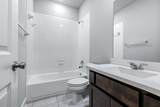 902 Pelican Drive - Photo 9