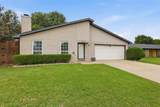 5527 Meadow Oak Street - Photo 1
