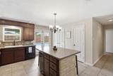 5527 Meadow Oak Street - Photo 12