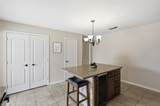 5527 Meadow Oak Street - Photo 13