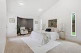 5527 Meadow Oak Street - Photo 14