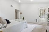 5527 Meadow Oak Street - Photo 15