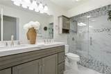 5527 Meadow Oak Street - Photo 16