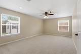 5527 Meadow Oak Street - Photo 17