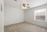 5527 Meadow Oak Street - Photo 18