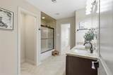 5527 Meadow Oak Street - Photo 19