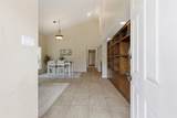 5527 Meadow Oak Street - Photo 2