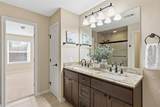 5527 Meadow Oak Street - Photo 20