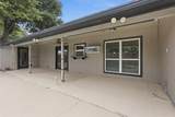 5527 Meadow Oak Street - Photo 21