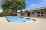 5527 Meadow Oak Street - Photo 22