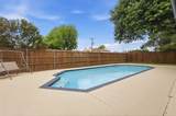 5527 Meadow Oak Street - Photo 23