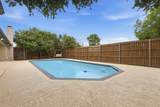 5527 Meadow Oak Street - Photo 24