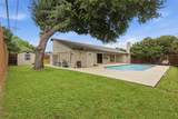 5527 Meadow Oak Street - Photo 25