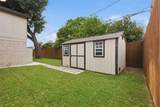 5527 Meadow Oak Street - Photo 26