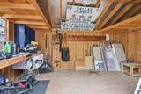5527 Meadow Oak Street - Photo 27