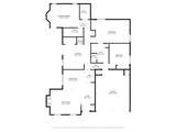 5527 Meadow Oak Street - Photo 28