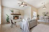 5527 Meadow Oak Street - Photo 3