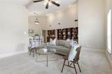 5527 Meadow Oak Street - Photo 4