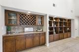 5527 Meadow Oak Street - Photo 5