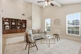 5527 Meadow Oak Street - Photo 6